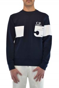 cp company pull