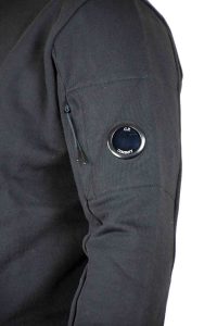 cp company sweat
