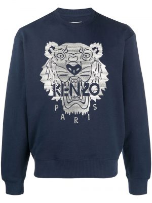 pull kenzo