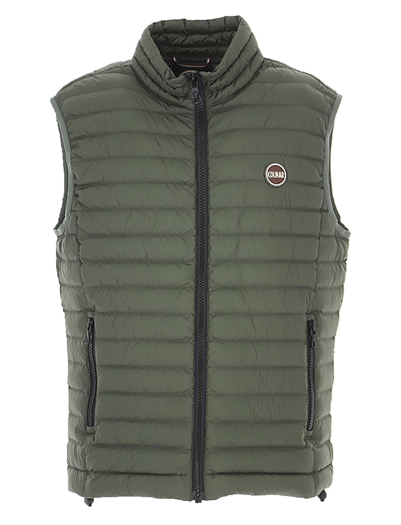 colmar veste sans manche