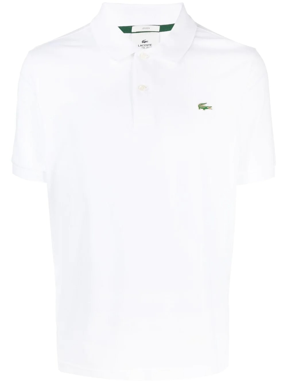 lacoste haut
