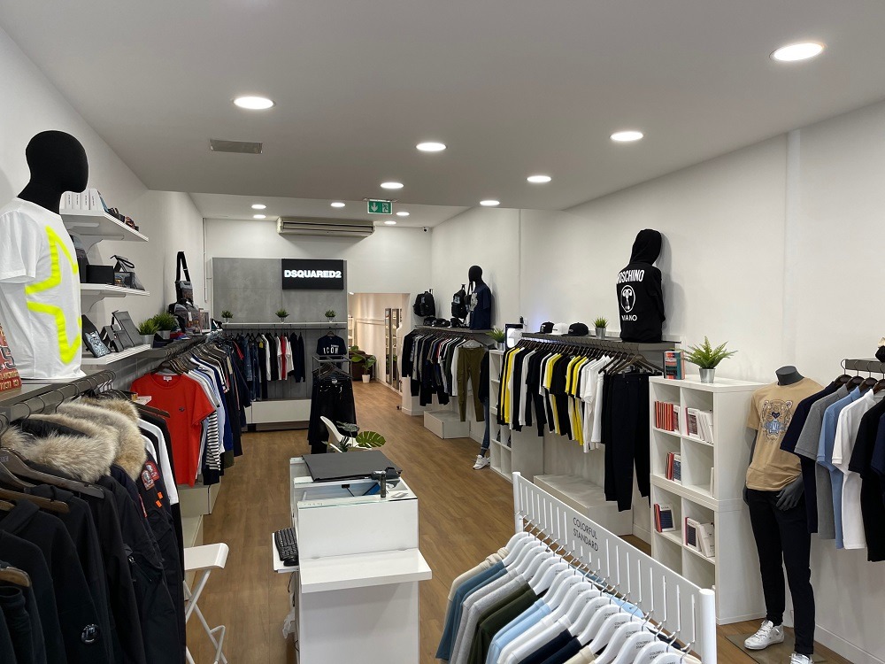 pret a porter cavaillon