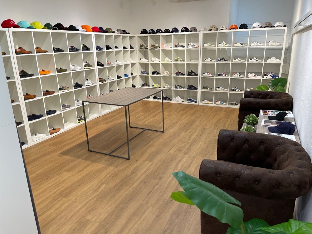 rayne boutique cavaillon