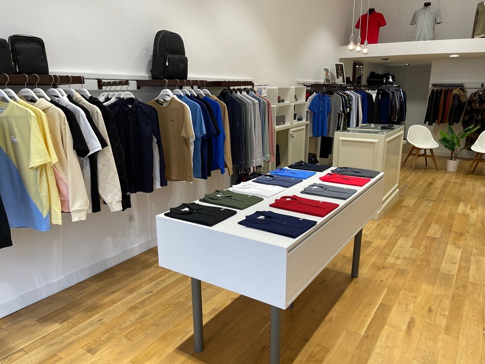 concept store cavaillon