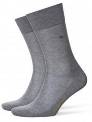 Burlington socks