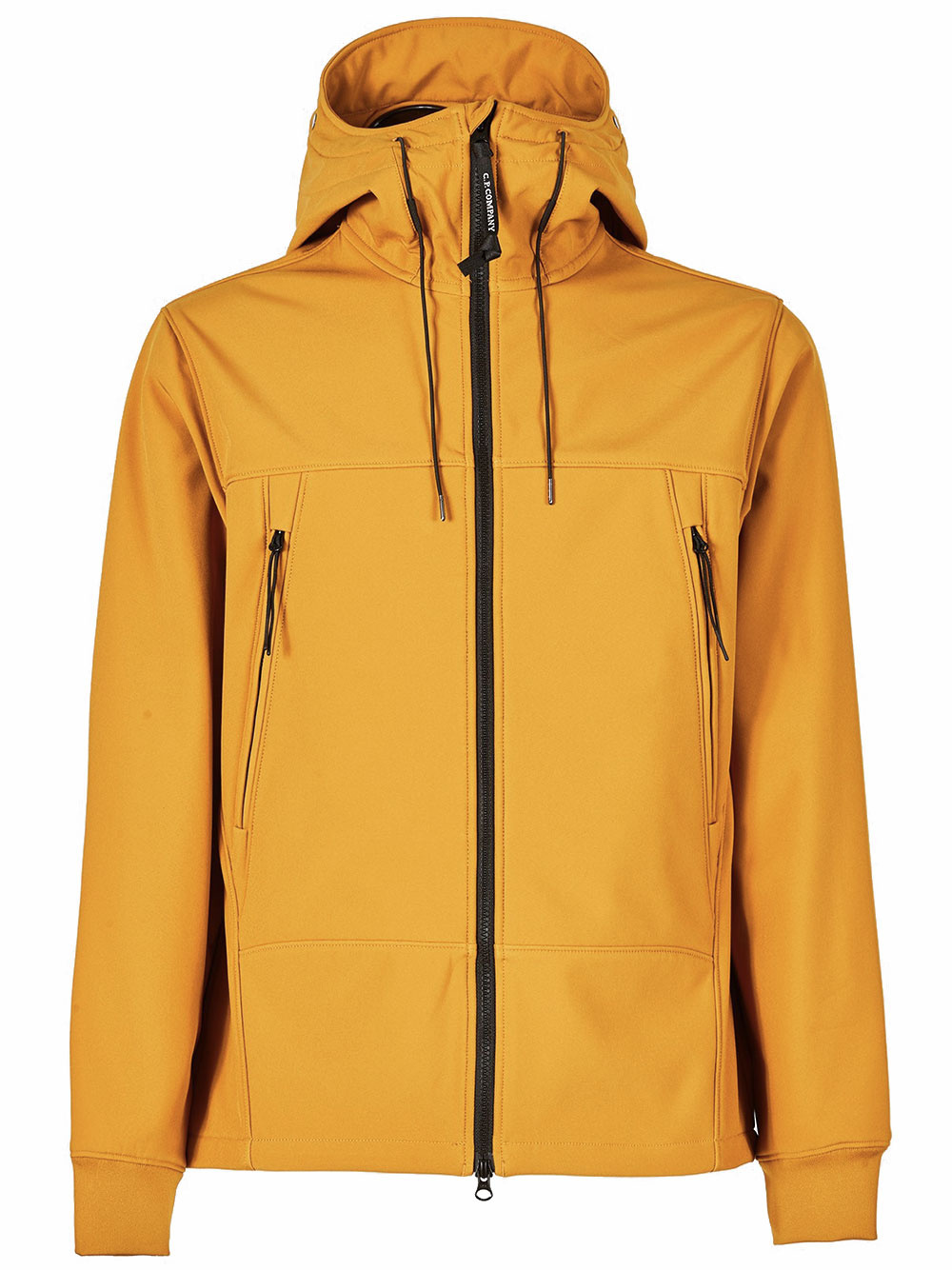 cp shell goggle jacket