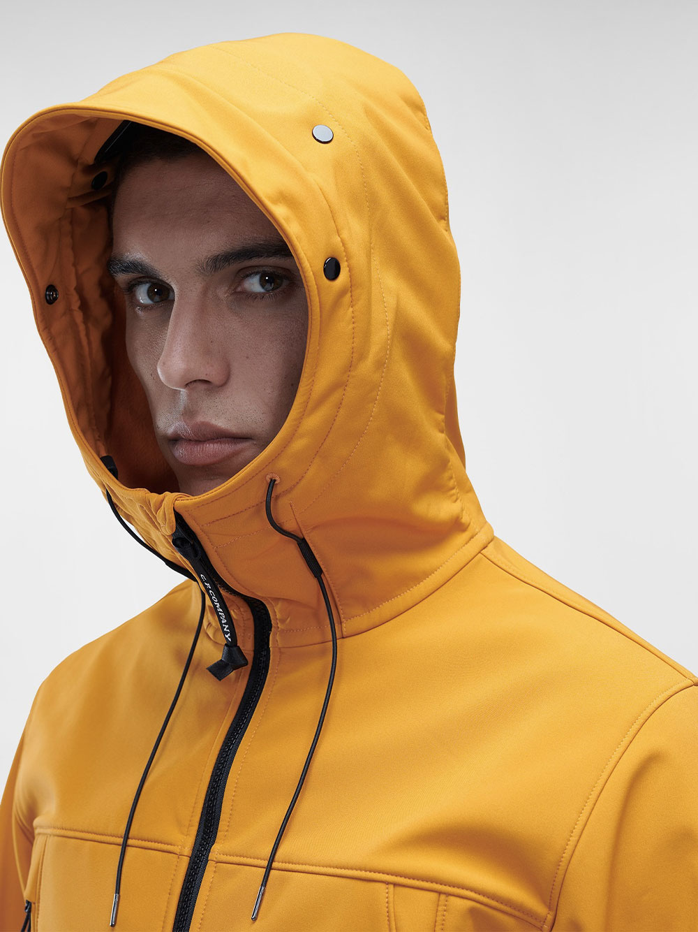 cp shell goggle jacket