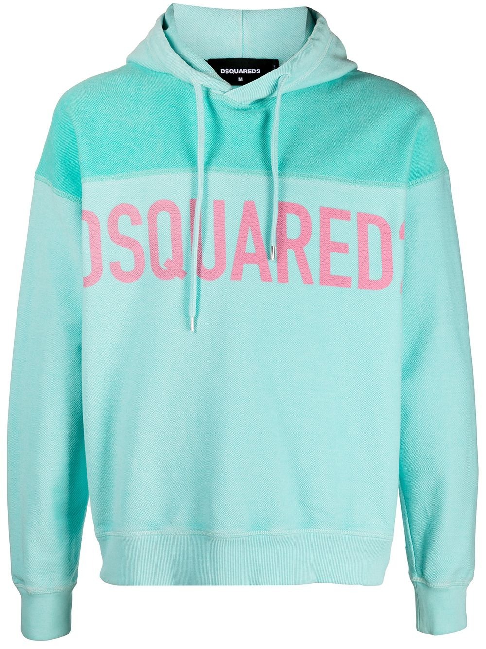 dsquared2 hoodie