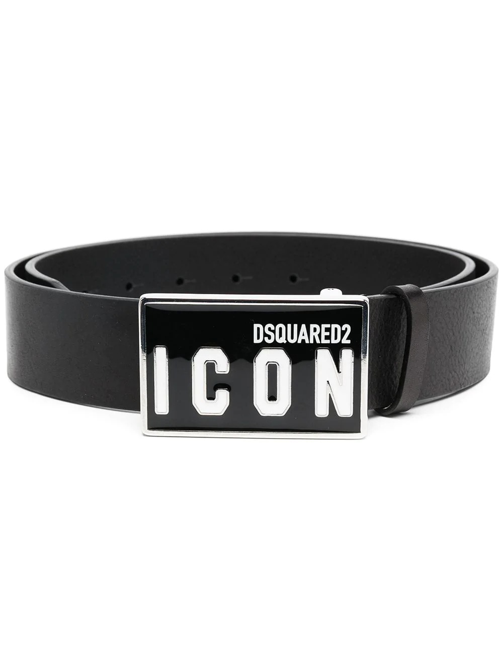 ceinture dsquared2