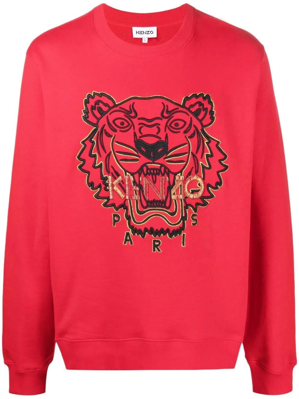 cheap kenzo sweatshirt