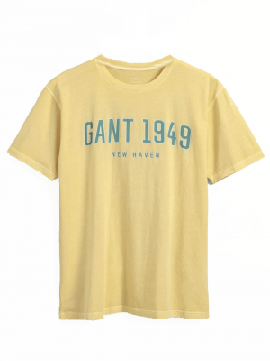1949 t-shirt
