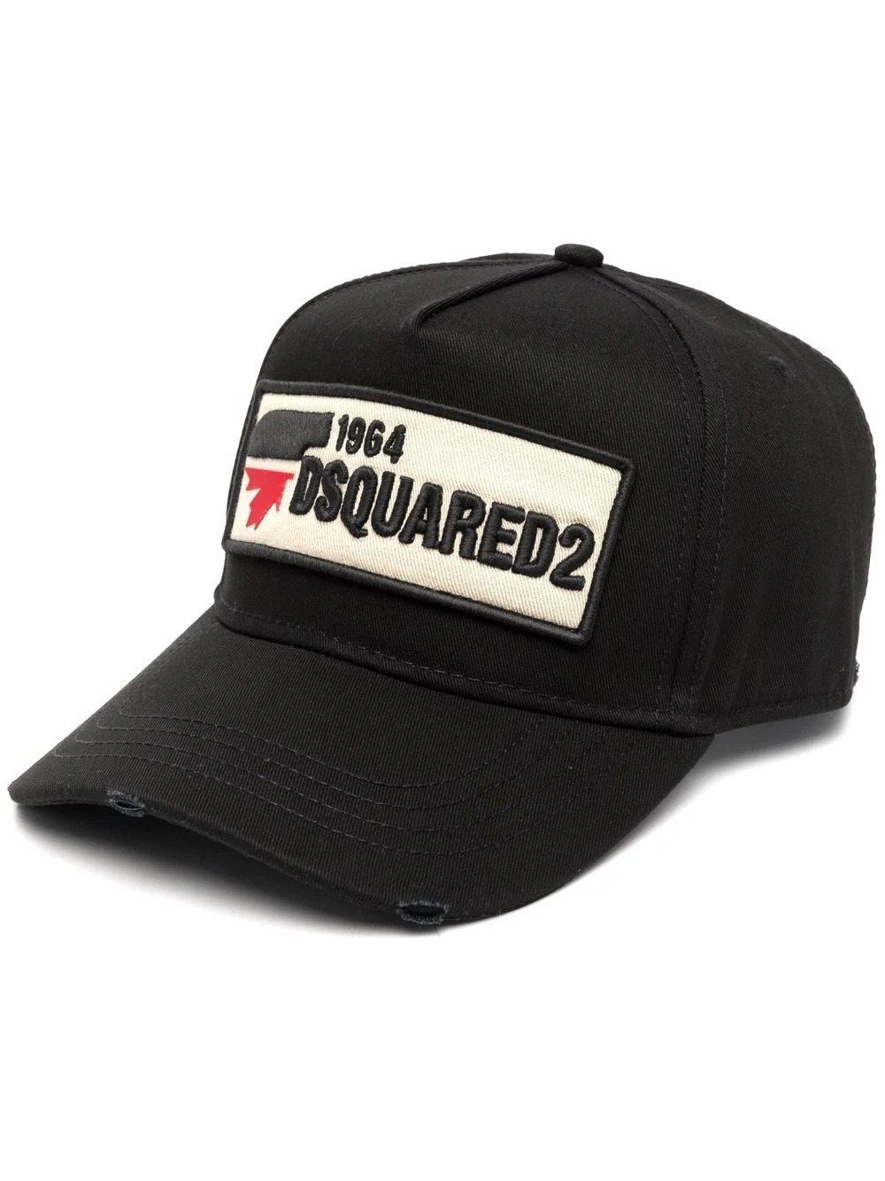 dsquared2 hat
