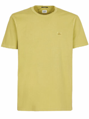 24/1 Jersey T-Shirt