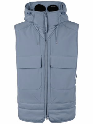 C.P. Shell-R Mixed Goggle Gilet