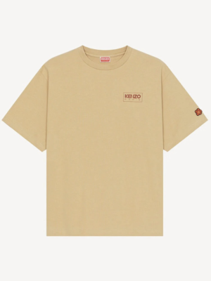 Kenzo t-shirts
