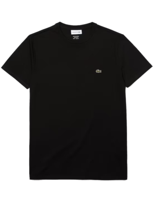 T-shirts Lacoste