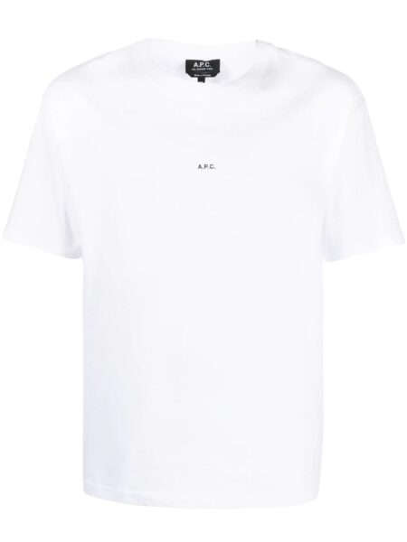 Kyle organic cotton t-shirt