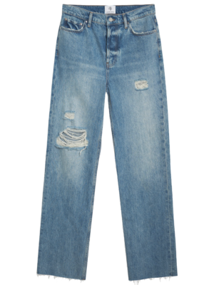Olsen jeans