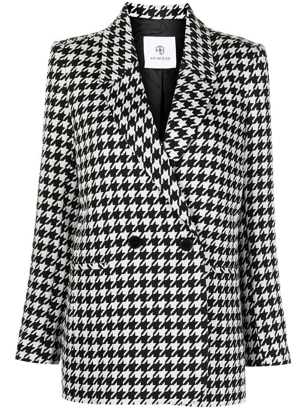dark green suit jacket womens