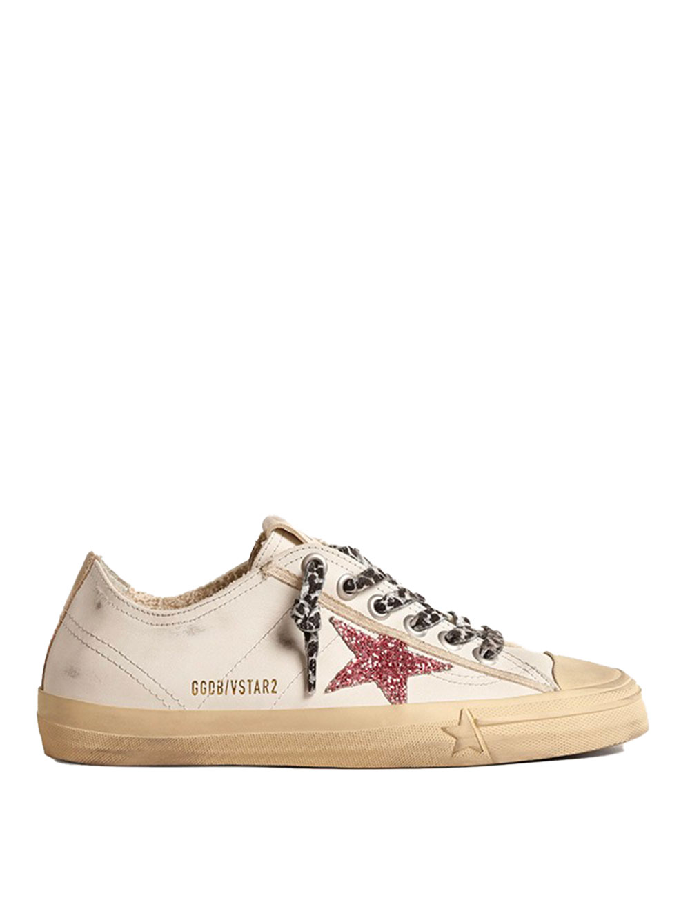 golden goose basket
