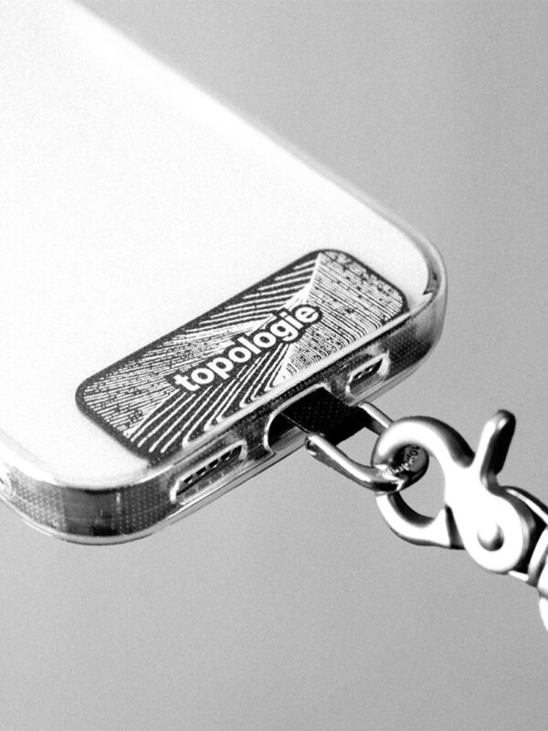 phone case adapter - Image 2