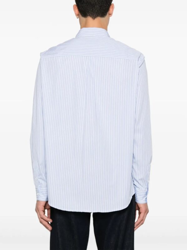 Clement shirt - Image 4
