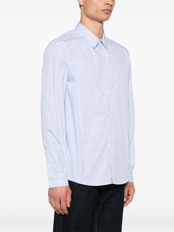 Clement shirt - Image 3