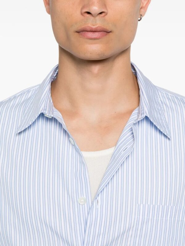 Clement shirt - Image 5