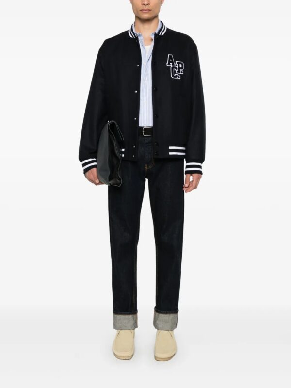 Clement shirt - Image 2