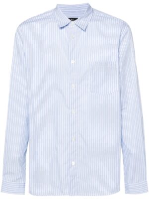 chemise Clément