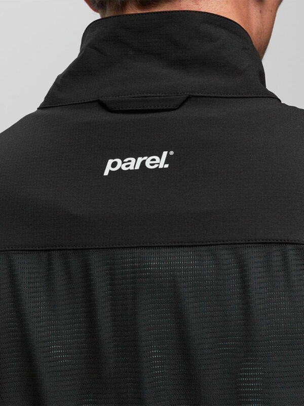 Parel Studios Atlas Vest - Image 3