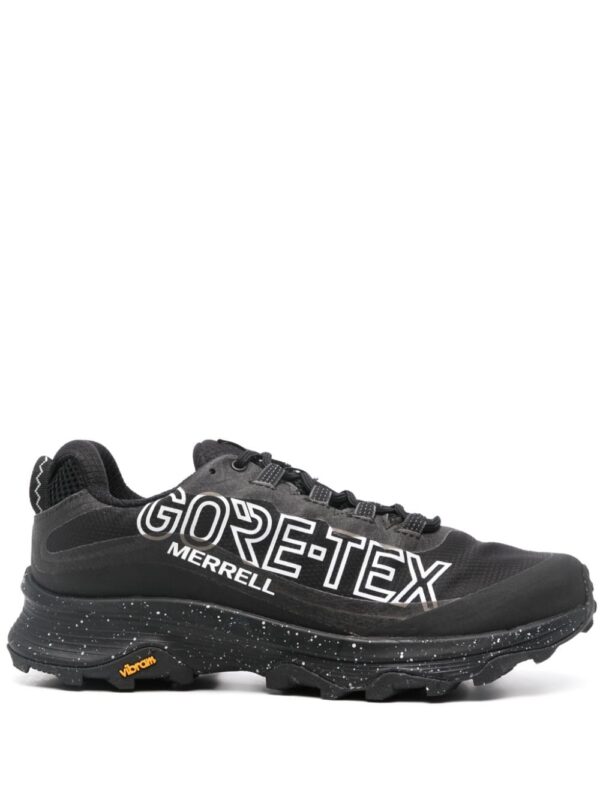 Moab Speed ​​GORE-TEX® sneakers