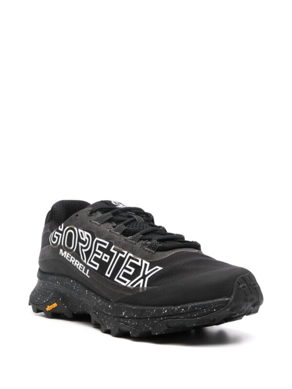 Moab Speed ​​GORE-TEX® sneakers - Image 2