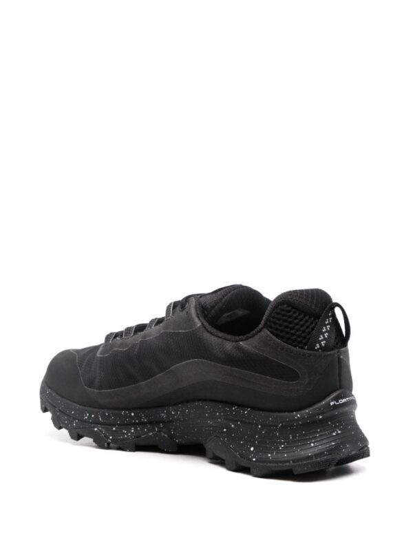 Moab Speed ​​GORE-TEX® sneakers - Image 3
