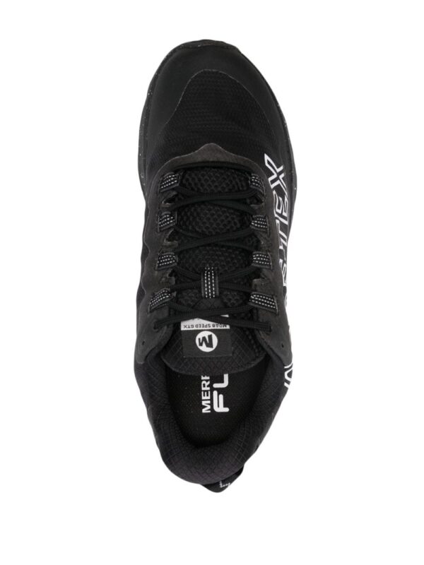 Moab Speed ​​GORE-TEX® sneakers - Image 4