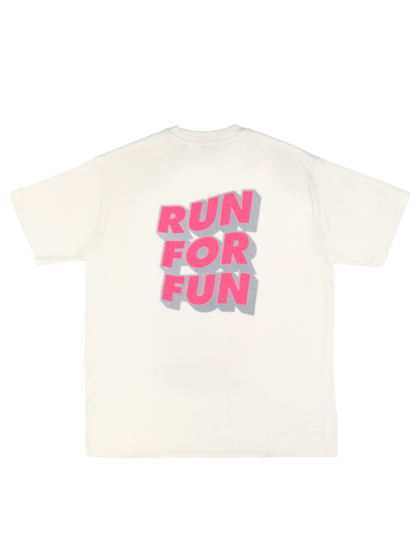 Wood T-shirt - Image 2