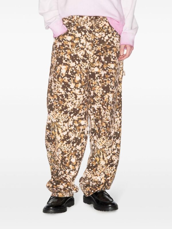Pablo pants - Image 3