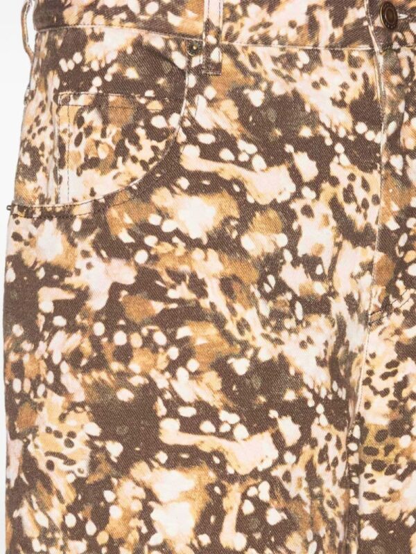 Pablo pants - Image 5