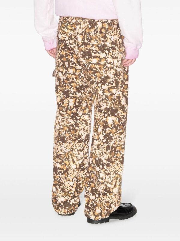 Pablo pants - Image 4
