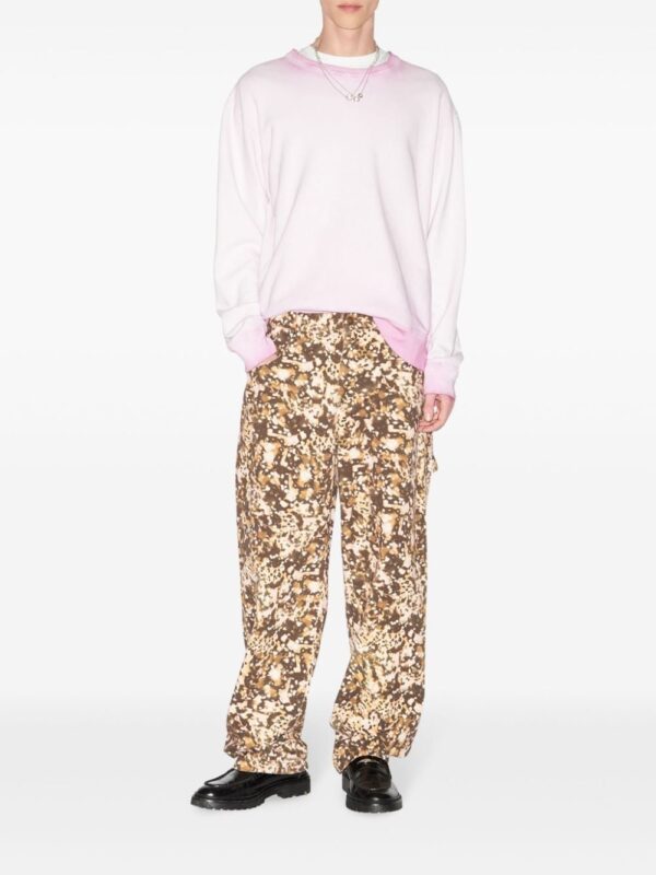 Pablo pants - Image 2