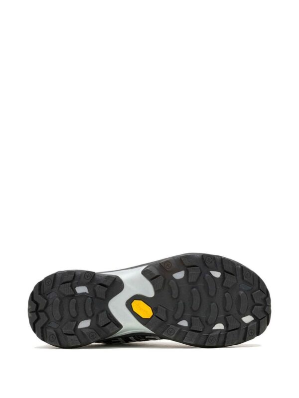 baskets Moab Speed 2 GTX – Image 4