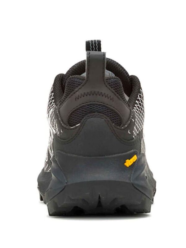 baskets Moab Speed 2 GTX – Image 5