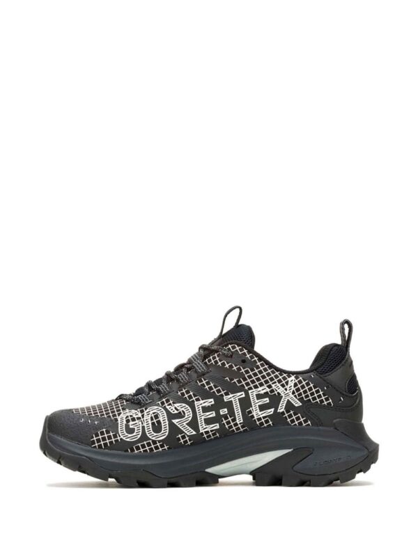 baskets Moab Speed 2 GTX – Image 3