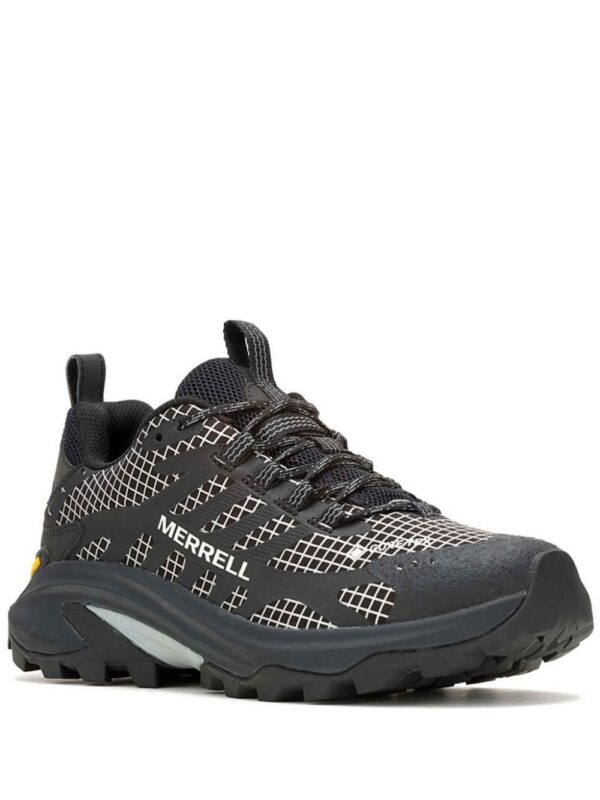 baskets Moab Speed 2 GTX – Image 2