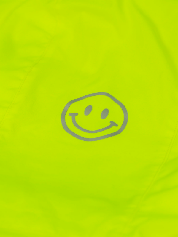 Ripstop Training Jacket - Image 3