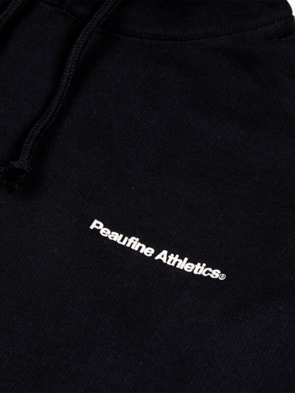 Heavyweight Hoodie – Image 2