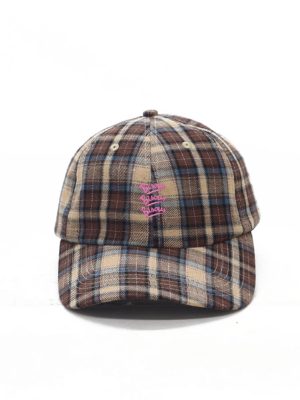 Casquettes Gianni