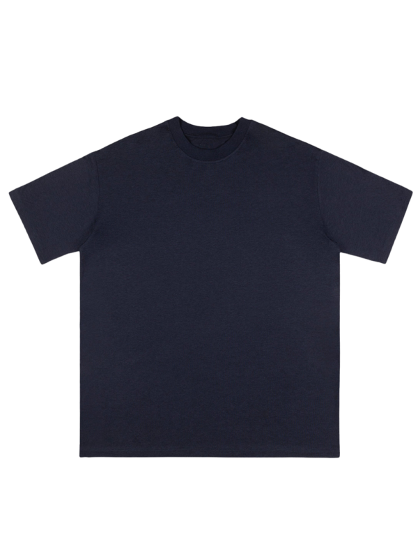 Wood T-shirt