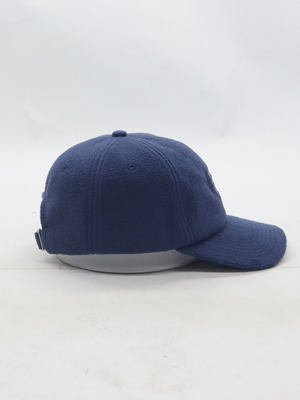 Casquettes Gianni – Image 3