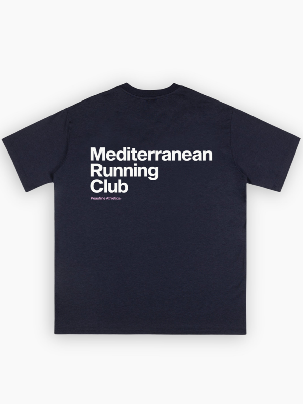 Wood T-shirt - Image 2